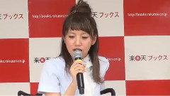 AKB48 - 高橋みなみ