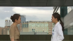 花耀飞 - 百万朵玫瑰