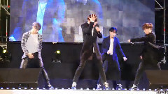 这样下去会死掉