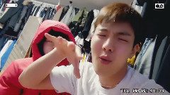 Perfect Girl Self-cam