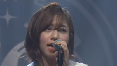 桐嶋ノドカ - 柔らかな物体