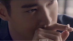 始源(Super Junior) - 160407始源生日快乐