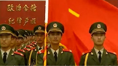 董文华 - 文明礼貌歌