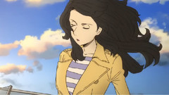 石川さゆり - ちゃんと言わなきゃ愛さない