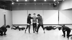 UNIQ神兽五只翻唱歌曲第一弹