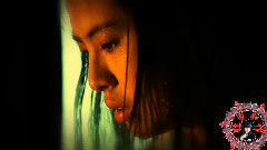 抓一个温馨晚上