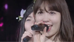 AKB48 - 桜の花びらたち