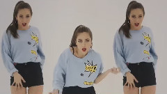 No Soy Como Tu Crees