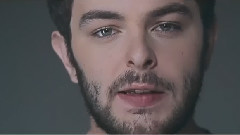 Lorenzo Fragola - Luce Che Entra