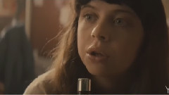 电影<少女日记>先行版预告片