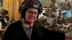 电影<新捉鬼敢死队>预告片