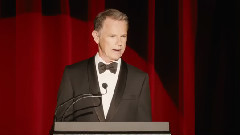 电影<真相>精彩片段