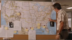 电影<真相>先行版预告片