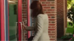 电影<新捉鬼敢死队>中文版预告片