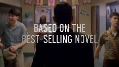 电影<拯救肯尼迪>先行版预告片2