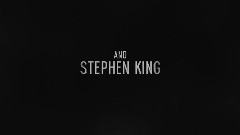 电影<拯救肯尼迪>先行版预告片1