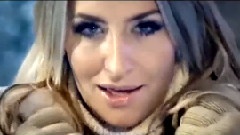 Christmas In My Heart