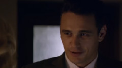 电影<拯救肯尼迪>预告片