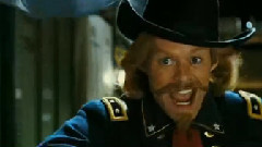 电影<博物馆奇妙夜2>国际版预告片2