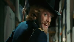 电影<博物馆奇妙夜2>精彩片段3