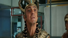 电影<博物馆奇妙夜2>精彩片段4