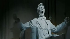 电影<博物馆奇妙夜2>精彩片段6