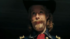 电影<博物馆奇妙夜2>精彩片段5