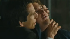 影视原声 - 电影<博物馆奇妙夜2>预告片1