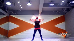 音悦stage,音悦Stage2017 - 汽水