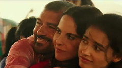 影视原声 - 电影<33名矿工>预告片1