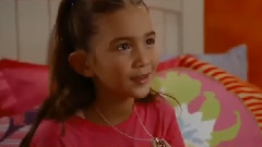 影视原声 - 电影<非常小特工之时间大盗>国际版预告片