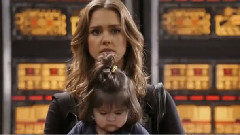 影视原声 - 电影<非常小特工之时间大盗>预告片