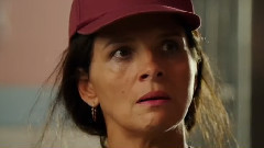 影视原声 - 电影<33名矿工>预告片2