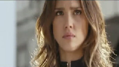 影视原声 - 电影<非常小特工之时间大盗>预告片2