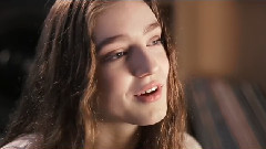 Birdy - Shazam采访