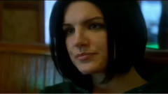 影视原声 - 电影<即刻反击>开场5分钟