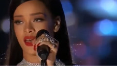 Mariah Carey,Demi Lovato,Rihanna,Katy Perry,Beyonce - Famous Singers' Voice Break