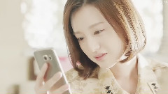 金智媛 - Descended From The Sun