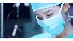 金智媛 - Say Something