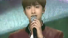 Knock - Show Champion 现场版 16/04/06