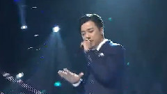 Outsider - 单身 & Lose Flowers Bloom - Show Champion 现场版 16/04/06