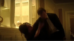 影视原声 - 电影<即刻反击>预告片2