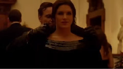 影视原声 - 电影<即刻反击>预告片1