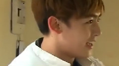 Running Man - Running Man