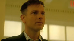 影视原声 - 电影<即刻反击>制作特辑之Cast Talk