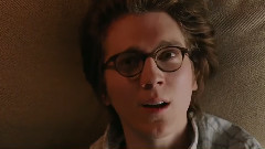 影视原声 - 电影<恋恋书中人>预告片