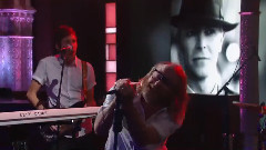 影视原声 - 史蒂芬.科拜尔深夜秀 精彩片段