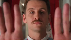 影视原声 - 电影<我超兴奋>先行版预告片2