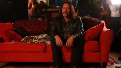 影视原声 - 电影<弯刀杀戮>拍摄花絮 拍摄直击 上