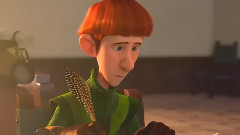 影视原声 - Heroes